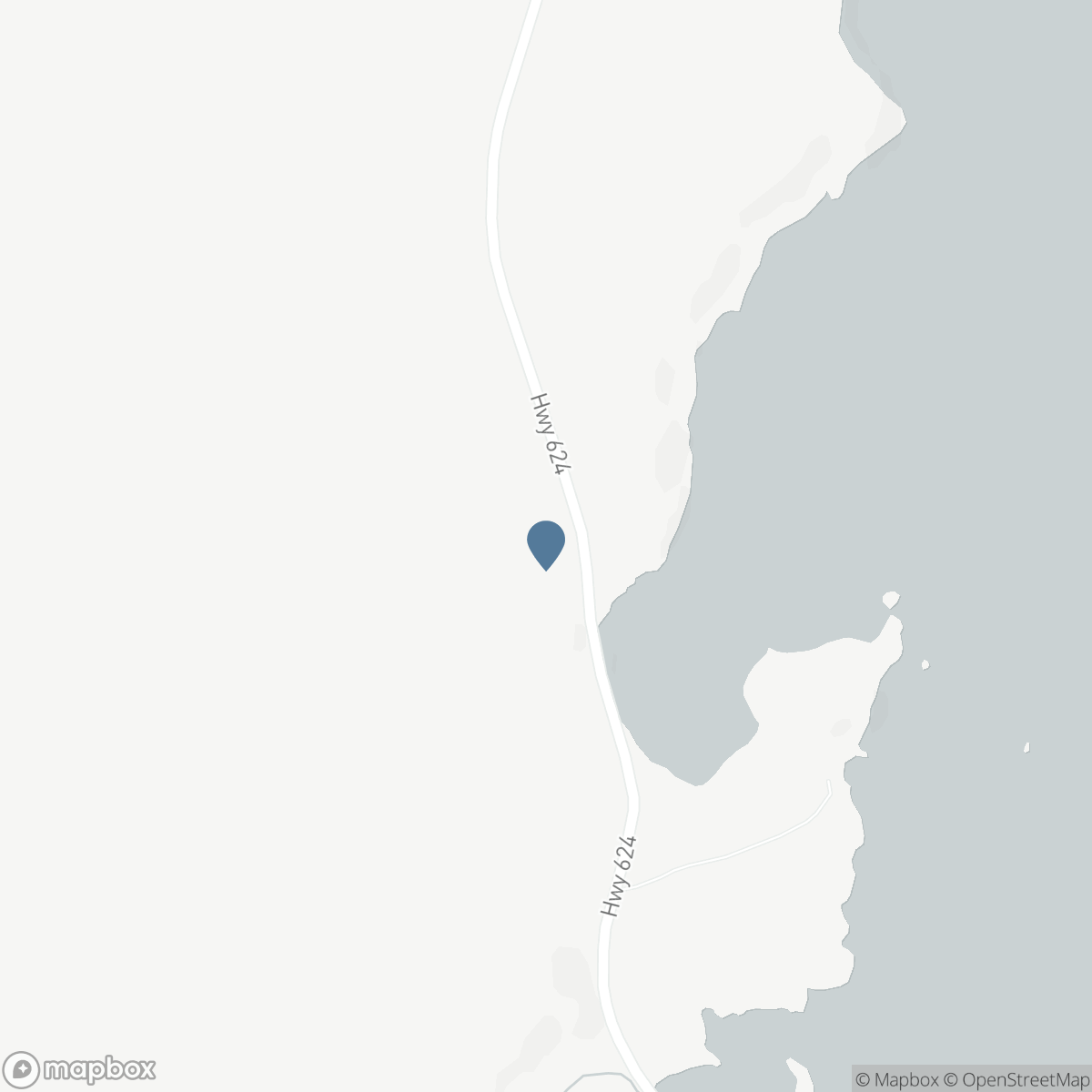 PC13528 624 HIGHWAY, Kirkland Lake, Ontario P0K 1L0